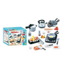 Set Mi primera cocina 36 piezas