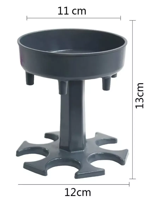 Party Shot Dispensador