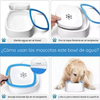 SplashPet Bowl