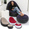 Relax Duo Inflable - Sofá Inflable