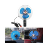 Mini Ventilador - USB