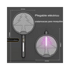 MosquitoKILLER™ - Matamoscas UV/LED