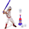 SuperBéisbol- Kit Béisbol niños