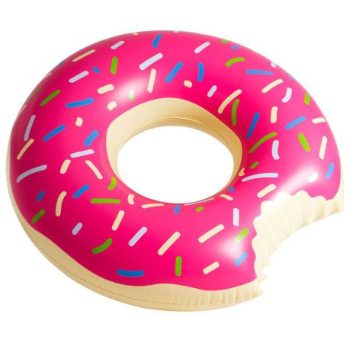 DonutFLOAT™ - Flotadores 80 cm
