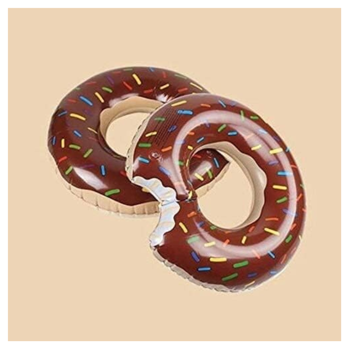 DonutFLOAT™ - Flotadores 80 cm
