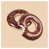 DonutFLOAT™ - Flotadores 80 cm