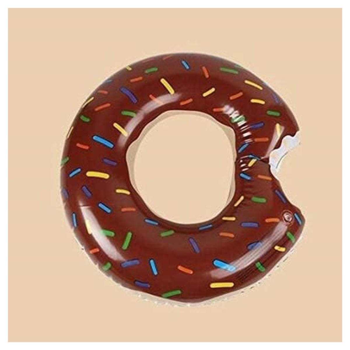 DonutFLOAT™ - Flotadores 80 cm