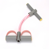 PowerBands™- Bandas Elásticas Resistencia Con Pedal