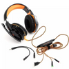 AirSound G2000 - Audífonos Gamer Pro
