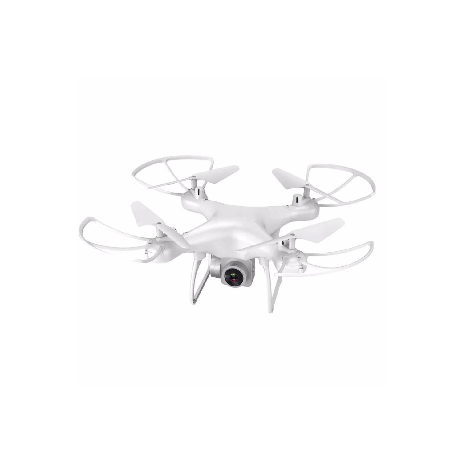 DroneMaster HD 1080p Full