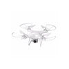 DroneMaster HD 1080p Full