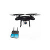 DroneMaster HD 1080p Full