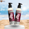 GlúteoPlus - Crema Reafirmante Push up