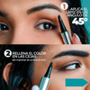 Perfect Eyebrown - Delineador QIC