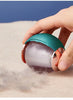 CleanBALL - Pelota Pegajosa Quitapelos