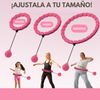 InfinityHoop Hula Hula