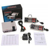 Consola Retro- Classic RetroGameBox 620