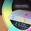 Lámpara SmartLuz G Pro