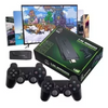 RetroPixel Console 64GB