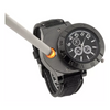 Reloj Fire Man Luxury