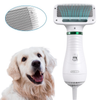 PeluPet para Mascotas 2 EN 1