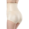 Body faja PerfectCurve