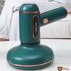 ÁcaroPRO 3en1™ - Aspiradora de Ácaros UV
