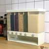 DispenserMAX™ - Dispensador de Alimentos