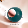 CleanBALL - Pelota Pegajosa Quitapelos