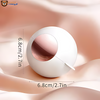 CleanBALL - Pelota Pegajosa Quitapelos