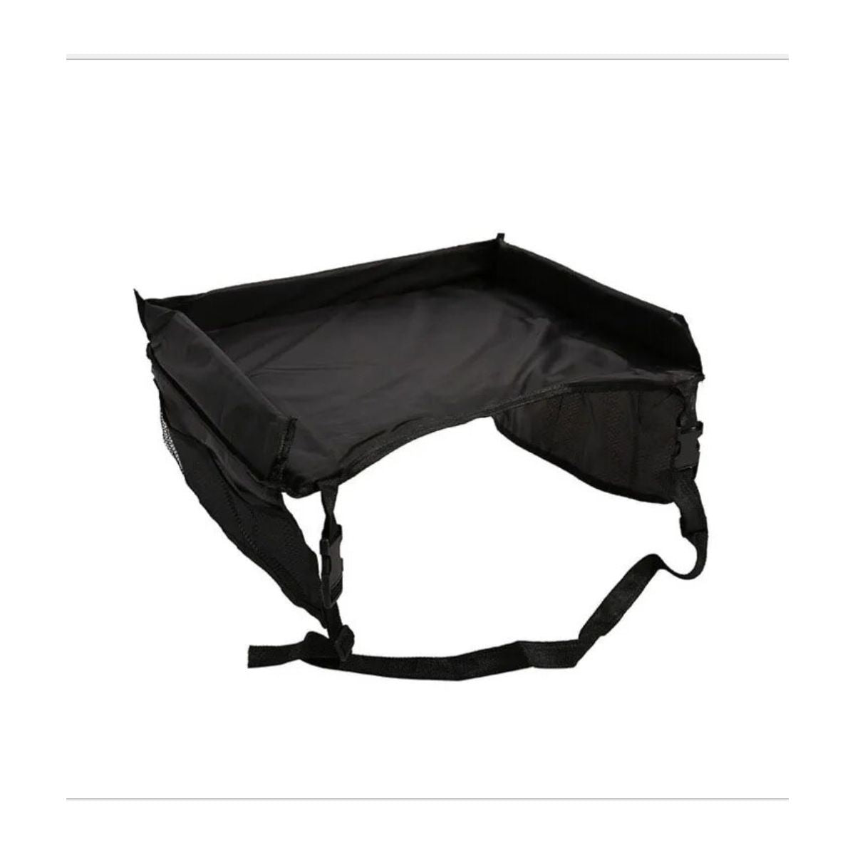 Mesita Viajera
