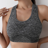YogaFit PushUp- Conjunto deportivo Mujer
