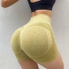 YogaFit PushUp- Conjunto deportivo Mujer