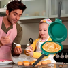 HotcakeEASY - EasyCook