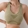YogaFit PushUp- Conjunto deportivo Mujer