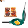 HotcakeEASY - EasyCook