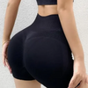 YogaFit PushUp- Conjunto deportivo Mujer