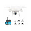 DroneMaster HD 1080p Full