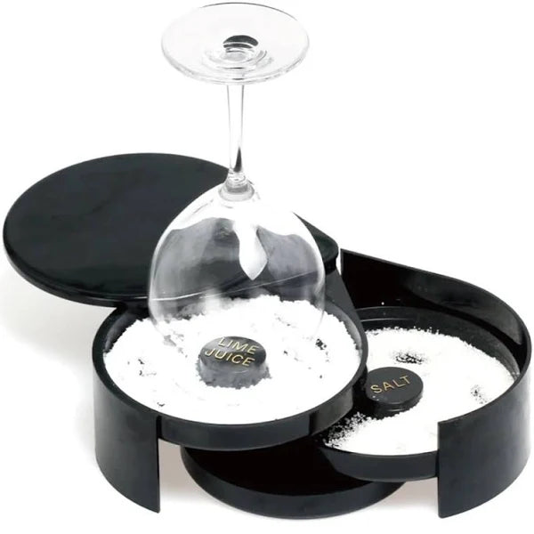 MicheladaPRO - Escarchador para vasos