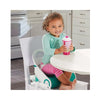 Asiento Portátil BabyPro