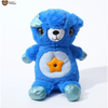 StarBelly Espantacuco - Peluche musical luminoso