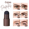 BrowGlam™ - KIT Cejas Perfectas