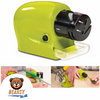 Afilador De Cuchillos Swifty Sharp