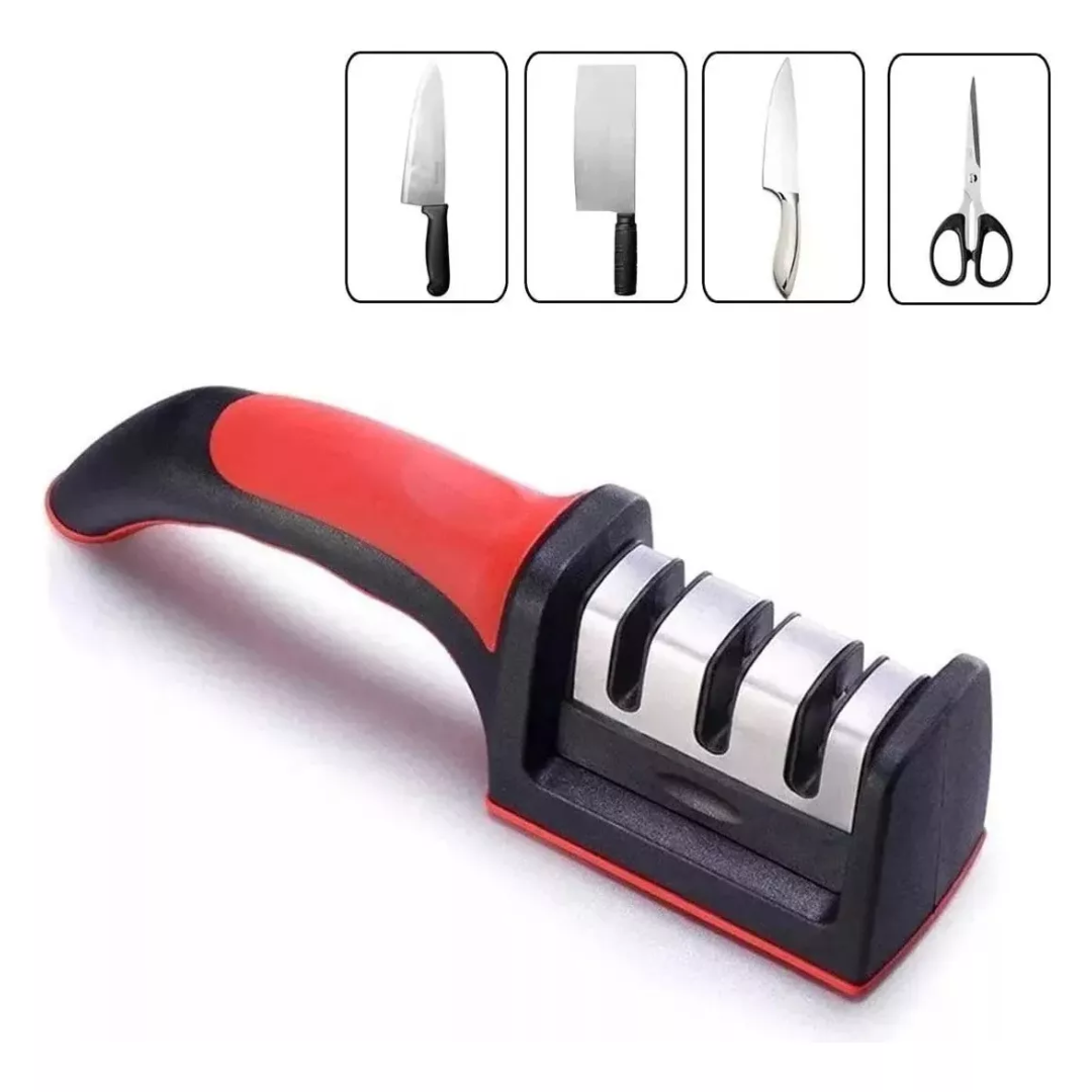 AfiladorMax