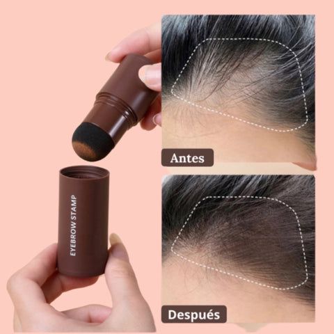BrowGlam™ - KIT Cejas Perfectas