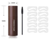 BrowGlam™ - KIT Cejas Perfectas