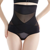 Body faja PerfectCurve