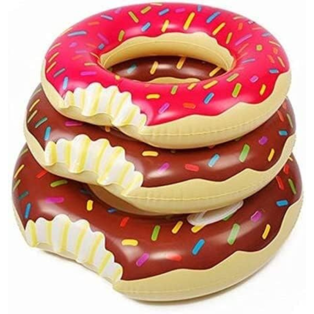 DonutFLOAT™ - Flotadores 80 cm