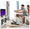 Consola Retro- Classic RetroGameBox 620