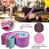 Bandas UltraFit - Bandas elásticas💪🏅🏋️‍♂️